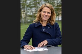 Samenwerking gevangenissen en Jeugdfonds Sport & Cultuur
