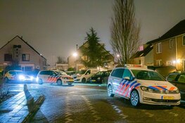 Man vrijgesproken na steekincident in Oostzaan