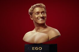 Zaantheater presenteert nieuw theaterseizoen