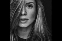 Zaantheater presenteert nieuw theaterseizoen