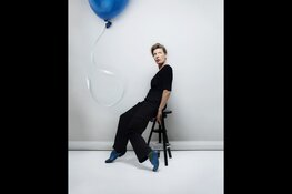 De kaartverkoop van het Zaantheater is gestart