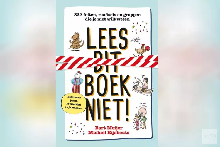 Bart Meijer en Michiel Eijsbouts winnaars Hotze de Roosprijs 2021