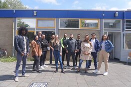 Gratis zomeractiviteiten voor kinderen en volwassenen
