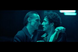 Pluk de Nacht strijkt 9, 10 & 11 juli neer in Zaandam