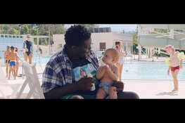 Pluk de Nacht strijkt 9, 10 & 11 juli neer in Zaandam