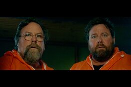 Pluk de Nacht strijkt 9, 10 & 11 juli neer in Zaandam