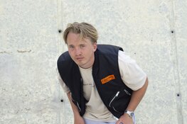 Zaantheater en Podium de Flux organiseren samen 12 concerten