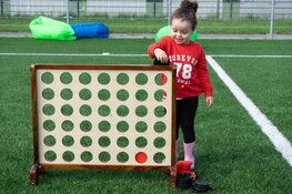 Zaanse Zomer Experience voor de jeugd