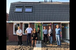Mijlpalen in de Zaanse aanpak voor funderingsherstel