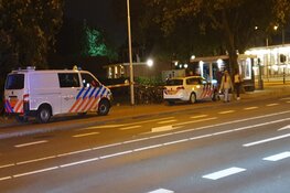 Beroving op twee mannen in Wormerveer