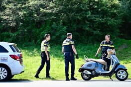 Overval op Zaans Museum