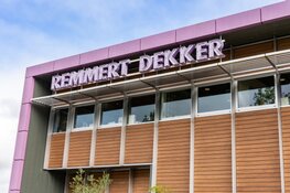 Verpakkingsfabrikant Remmert Dekker 125 jaar: jubileumjaar trapt af met ontwerpwedstrijd