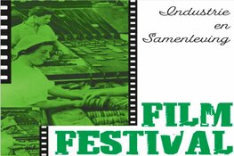 IFIKZ vertelt in oktober het echte verhaal van de Zaanse Industrie