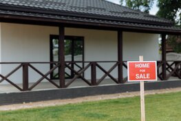 Hoeveel woningtekort is er nu precies?