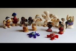 Burendag bij de St. Bonifatiuskerk