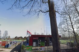 Fortuna Wormerveer begint competitie met knappe uitzege op DSOV