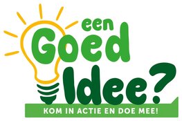 Huurders Parteon uit Krommenie aan zet!