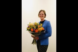 Bekendmaking lijsttrekker ChristenUnie voor gemeenteraadsverkiezingen