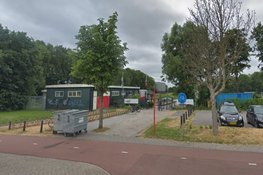 KFC in blessuretijd langs Spirit '30