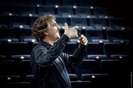 Ronald Becker leidt koor Ardore bij bijzondere uitvoering van Ariel Ramírez’ Misa’s