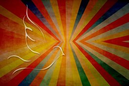 Ronald Becker leidt koor Ardore bij bijzondere uitvoering van Ariel Ramírez’ Misa’s