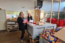 Zaantheater geeft vijfduizend kaarten weg voor vijftig voorstellingen