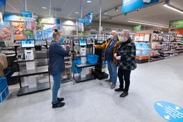 Nieuwe Albert Heijn Assendelft Dorpsstraat verrast met vers en gemak