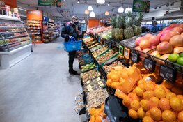 Nieuwe Albert Heijn Assendelft Dorpsstraat verrast met vers en gemak