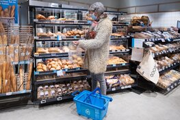 Nieuwe Albert Heijn Assendelft Dorpsstraat verrast met vers en gemak
