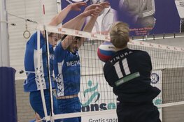 Compaen nadert Zaanstad