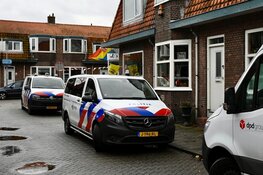 Overval op tabakszaak in Zaandijk