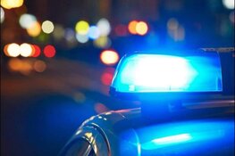 Leden crimineel samenwerkingsverband aangehouden voor grootschalige export van drugs