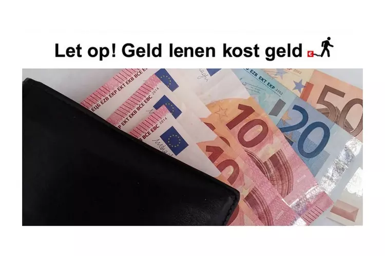 Een eigen vakantiehuis, waarom niet?