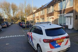 Politie zoekt getuigen van inbraak waarbij slachtoffer wordt gekneveld