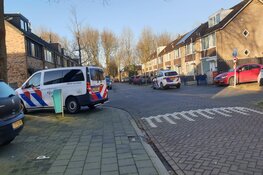 Politie zoekt getuigen van inbraak waarbij slachtoffer wordt gekneveld