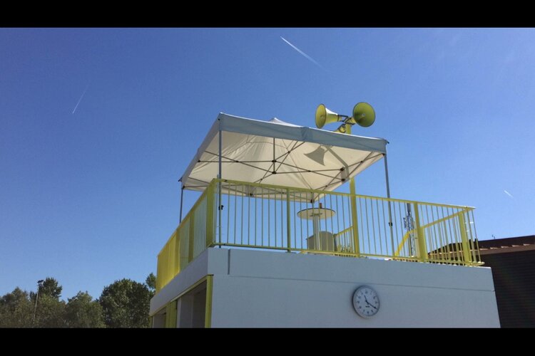 Vacature toezichthouder De Crommenije m/v