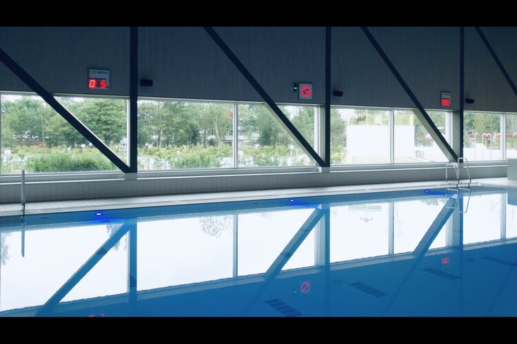 Vacature Horecamedewerkers m/v zwembad De Crommenije