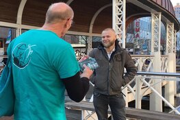 “Mijn dochter heeft haar eerste XTC-pilletje al genomen”