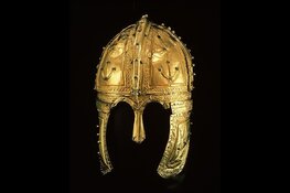 Beknopte geschiedenis van Compaen Oostzaan