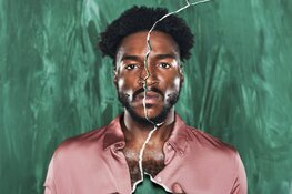 Breng je stem uit in het Zaantheater en bezoek daarna een voorstelling