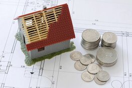 Je huis al eens laten taxeren? Drie redenen waarom het misschien tijd hiervoor wordt!