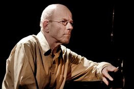 Tegengif tegen het bizarre