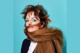 Grote namen in het Zaantheater