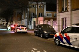 Steekincident in Assendelft: aanhouding en gewonde