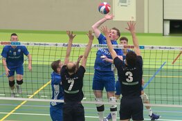 Compaen kijkt door derbyverlies heen