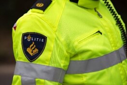 Inbeslagnames na verdachte transactie