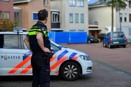 Fatale woningbrand Assendelft: OM eist 24 jaar gevangenisstraf