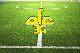 AFC &#39;34 op schot tegen Assendelft