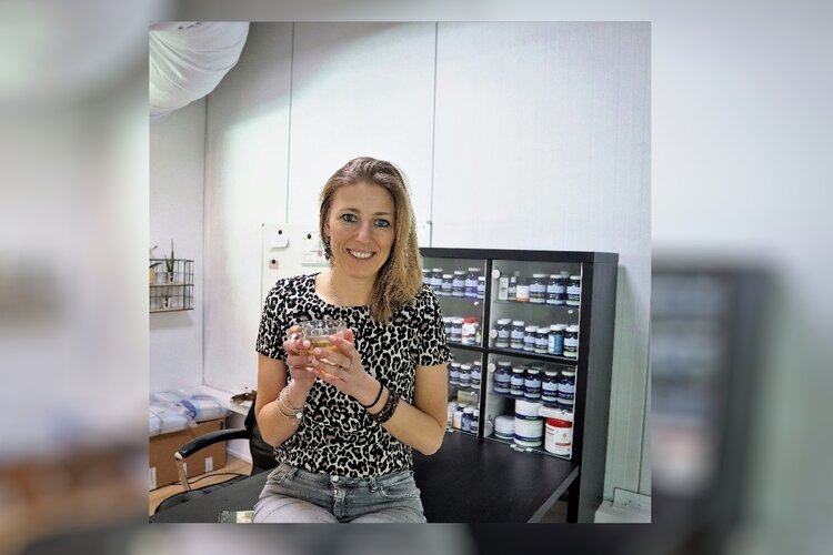 Hoe gezond leef jij?