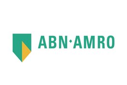 ABN AMRO kantoor Zaandam sluit op 8 juli 2022 - Organisatie richt zich op digitale dienstverlening